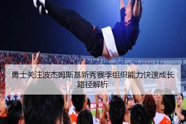 img_1780527786761_2948_0_527.jpg
